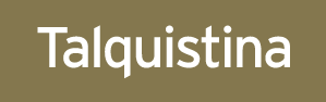 Image for brand with name TALQUISTINA