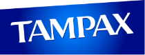 Image for brand with name TAMPAX
