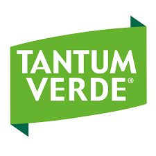 Image for brand with name TANTUM
