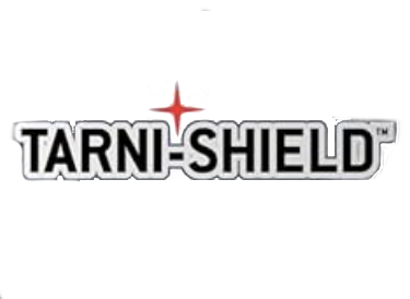 Image for brand with name TARNI-SHIELD