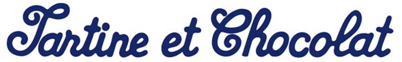 Image for brand with name TARTINE ET CHOCOLAT