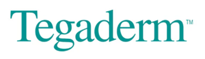 Image for brand with name TEGADERM