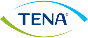 Image for brand with name TENA
