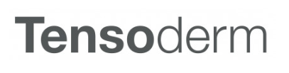 Image for brand with name TENSODERM
