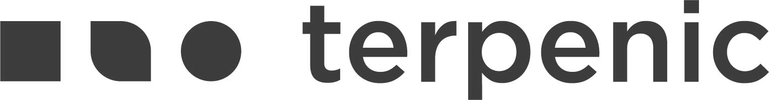 Image for brand with name TERPENIC