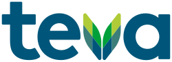 Image for brand with name TEVA PHARMA
