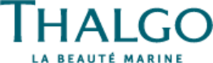 Image for brand with name THALGO