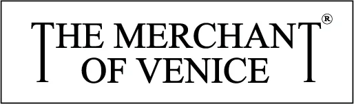 Image for brand with name THE MERCHANT OF VENICE