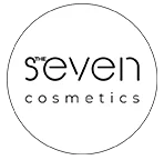 Image for brand with name THE SEVEN COSMETICS