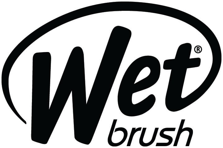 Image for brand with name THE WET BRUSH