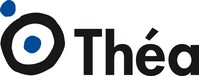 Image for brand with name THEA