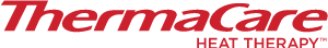 Image for brand with name THERMACARE