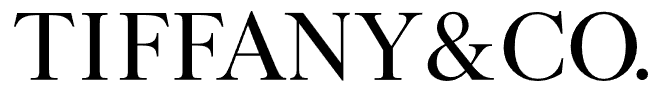Image for brand with name TIFFANY & CO.