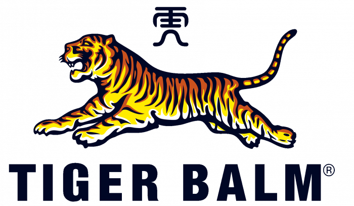Image for brand with name TIGER BALM