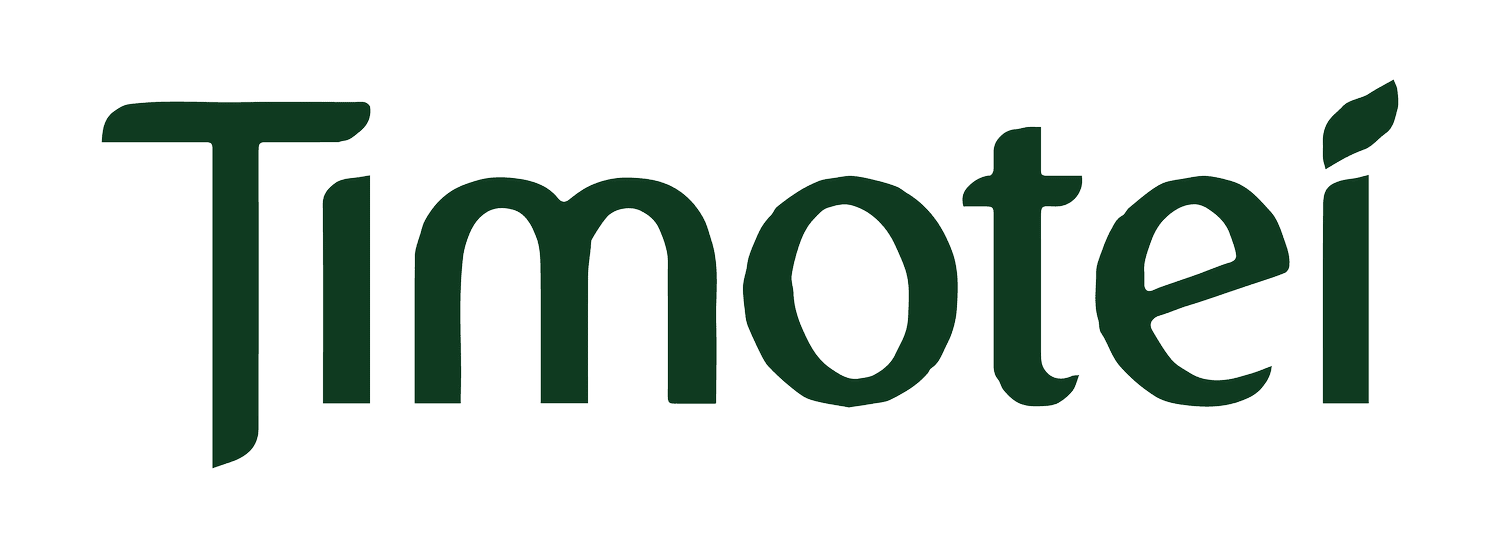 Image for brand with name TIMOTEI