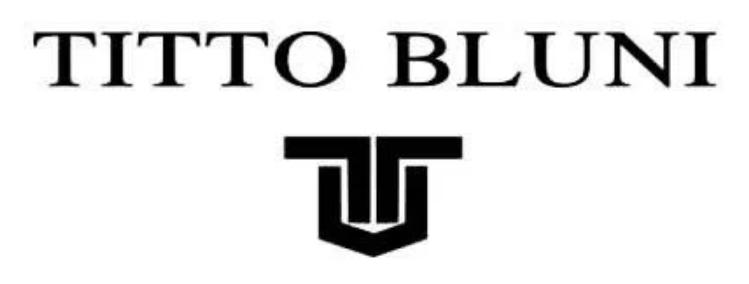 Image for brand with name TITTO BLUNI
