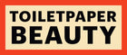 Image for brand with name TOILETPAPER BEAUTY