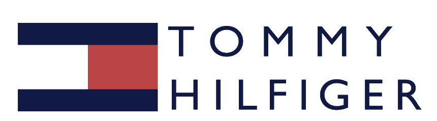 Image for brand with name TOMMY HILFIGER