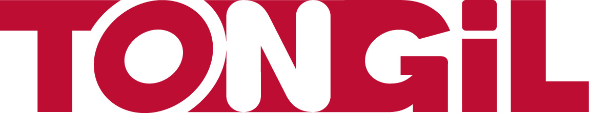 Image for brand with name TONGIL