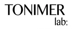 Image for brand with name TONIMER