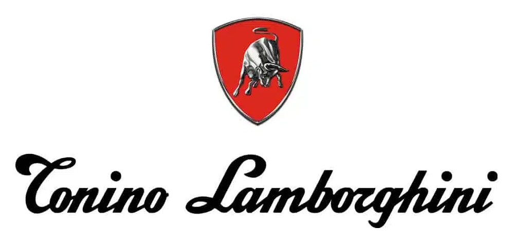 Image for brand with name TONINO LAMBORGHINI