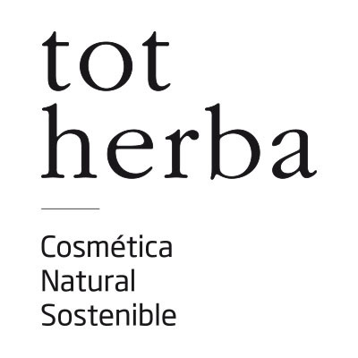 Image for brand with name TOT HERBA