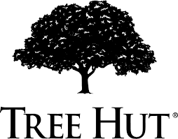 Image for brand with name TREE HUT