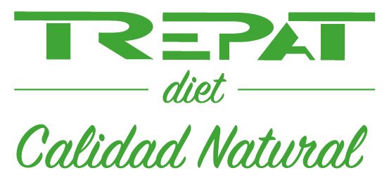 Image for brand with name TREPATDIET