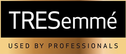 Image for brand with name TRESEMMÉ