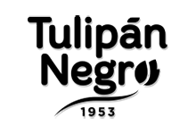 Image for brand with name TULIPÁN NEGRO