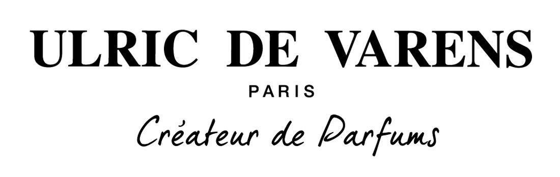 Image for brand with name ULRIC DE VARENS