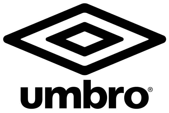Image for brand with name UMBRO