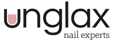 Image for brand with name UNGLAX