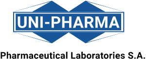 Image for brand with name UNIPHARMA