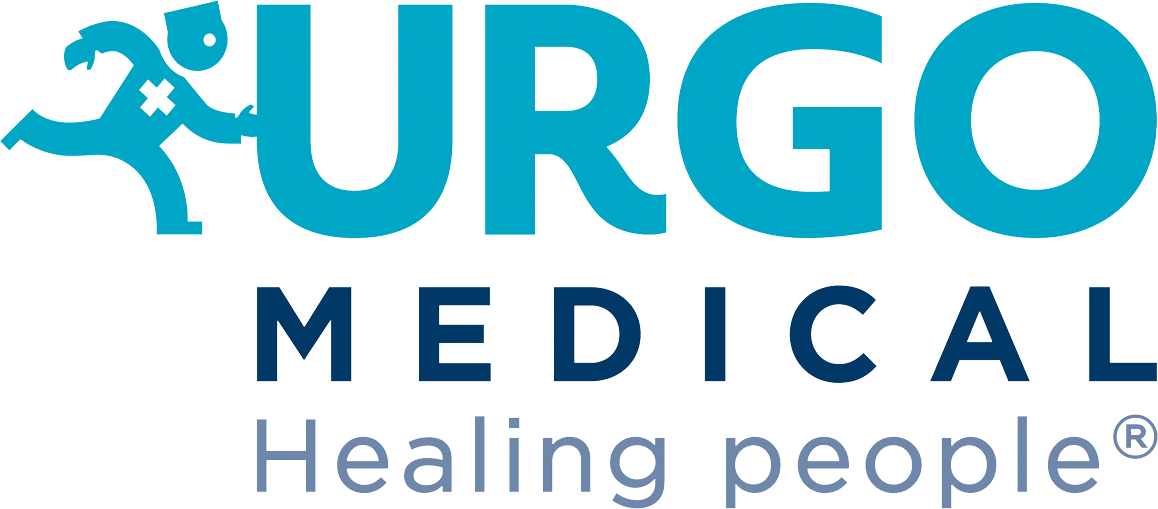Image for brand with name URGO MEDICAL