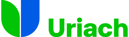 Image for brand with name URIACH