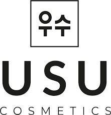 Image for brand with name USU COSMETICS
