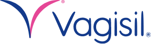 Image for brand with name VAGISIL