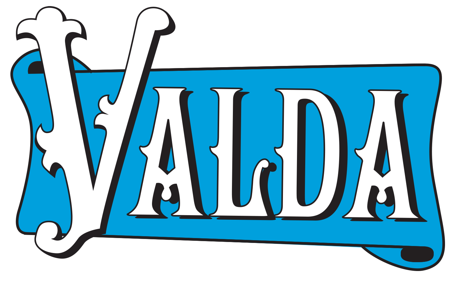 Image for brand with name VALDA