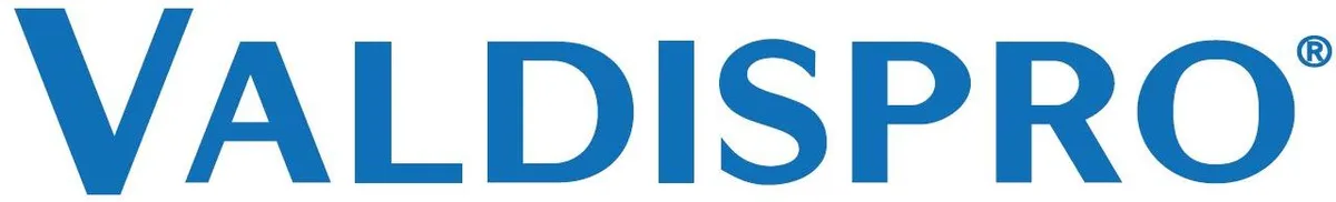 Image for brand with name VALDISPRO
