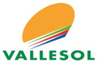Image for brand with name VALLESOL