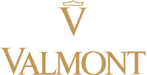 Image for brand with name VALMONT