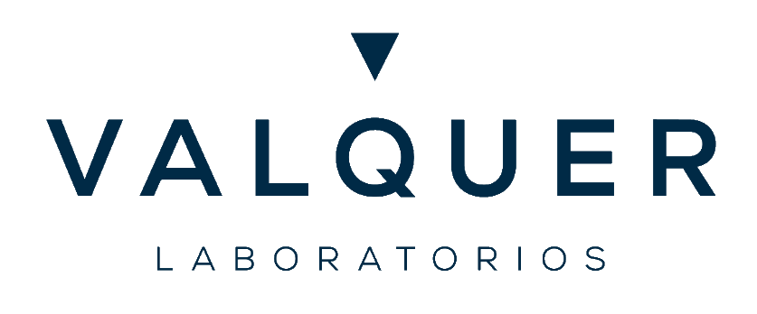 Image for brand with name VALQUER