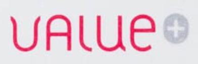 Image for brand with name VALUE PLUS