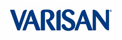 Image for brand with name VARISAN