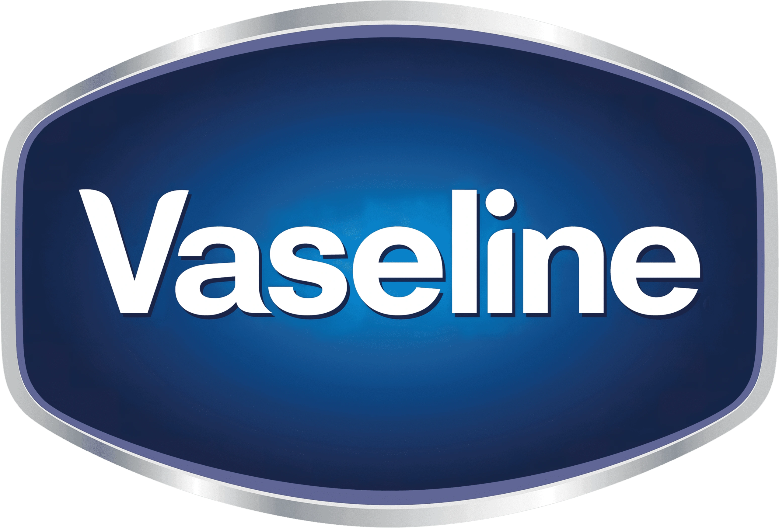 Image for brand with name VASELINE