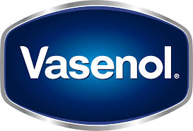 Image for brand with name VASENOL