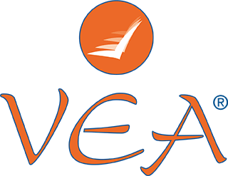 Image for brand with name VEA