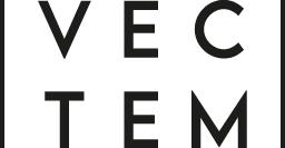 Image for brand with name VECTEM