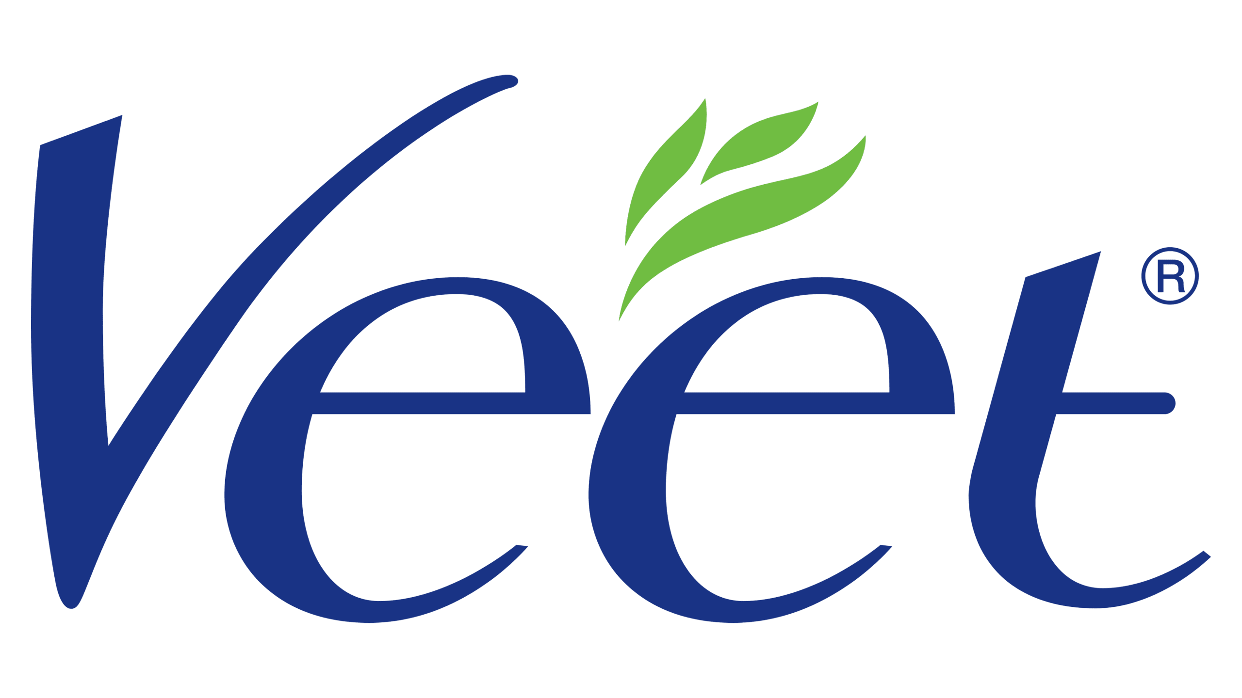 Image for brand with name VEET